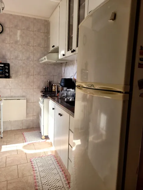 imagem 1 - Apartamento - Padrão imagem 1 - Apartamento - Padrão