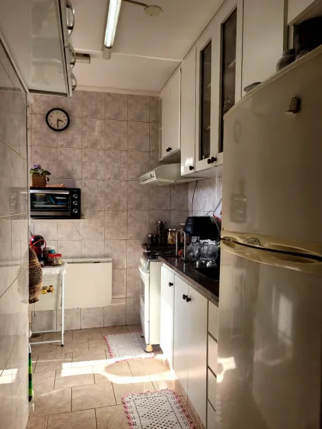 imagem 2 - Apartamento - Padrão imagem 2 - Apartamento - Padrão
