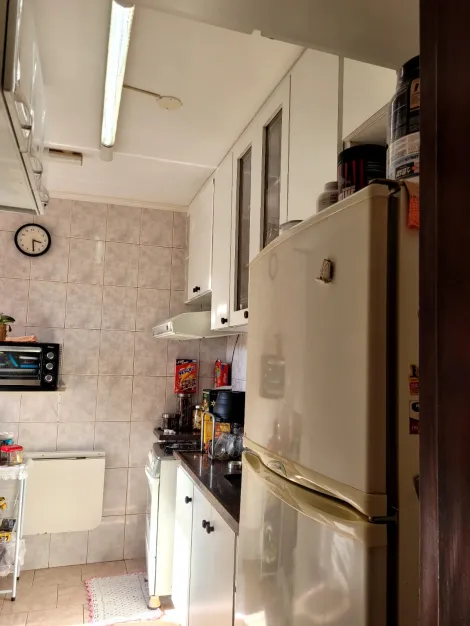 imagem 3 - Apartamento - Padrão imagem 3 - Apartamento - Padrão