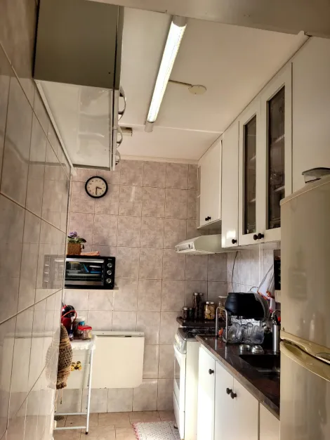 imagem 4 - Apartamento - Padrão imagem 4 - Apartamento - Padrão