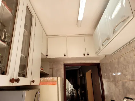 imagem 5 - Apartamento - Padrão imagem 5 - Apartamento - Padrão