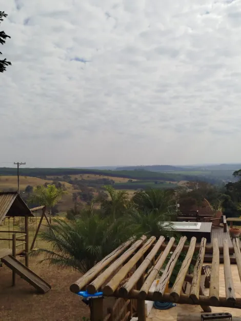 imagem 3 - Rural - Fazenda imagem 3 - Rural - Fazenda
