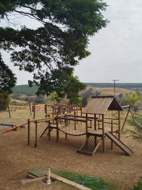 imagem 5 - Rural - Fazenda imagem 5 - Rural - Fazenda