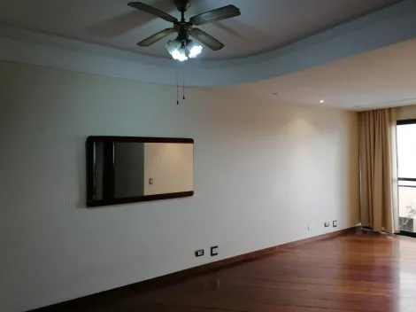 imagem 2 - Excelente oportunidade de adquirir um lindo apartamento no bairro Jardim das Paineiras, localizado próximo ao Shopping Iguatemi em Campinas/SP. imagem 2 - Excelente oportunidade de adquirir um lindo apartamento no bairro Jardim das Paineiras, localizado próximo ao Shopping Iguatemi em Campinas/SP.
