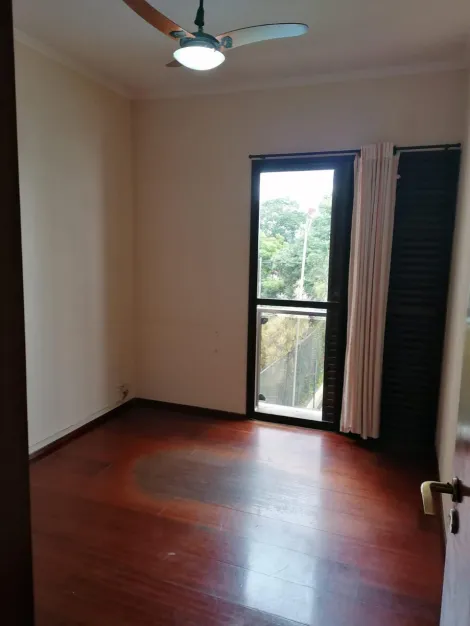 imagem 3 - Excelente oportunidade de adquirir um lindo apartamento no bairro Jardim das Paineiras, localizado próximo ao Shopping Iguatemi em Campinas/SP. imagem 3 - Excelente oportunidade de adquirir um lindo apartamento no bairro Jardim das Paineiras, localizado próximo ao Shopping Iguatemi em Campinas/SP.