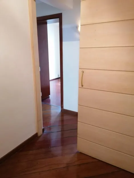 imagem 4 - Excelente oportunidade de adquirir um lindo apartamento no bairro Jardim das Paineiras, localizado próximo ao Shopping Iguatemi em Campinas/SP. imagem 4 - Excelente oportunidade de adquirir um lindo apartamento no bairro Jardim das Paineiras, localizado próximo ao Shopping Iguatemi em Campinas/SP.