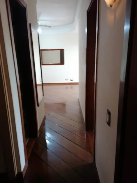 imagem 5 - Excelente oportunidade de adquirir um lindo apartamento no bairro Jardim das Paineiras, localizado próximo ao Shopping Iguatemi em Campinas/SP. imagem 5 - Excelente oportunidade de adquirir um lindo apartamento no bairro Jardim das Paineiras, localizado próximo ao Shopping Iguatemi em Campinas/SP.