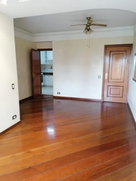 imagem 1 - Excelente oportunidade de adquirir um lindo apartamento no bairro Jardim das Paineiras, localizado próximo ao Shopping Iguatemi em Campinas/SP. imagem 1 - Excelente oportunidade de adquirir um lindo apartamento no bairro Jardim das Paineiras, localizado próximo ao Shopping Iguatemi em Campinas/SP.
