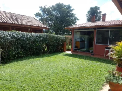 imagem 2 - Rural - Chácara com Condomínio imagem 2 - Rural - Chácara com Condomínio