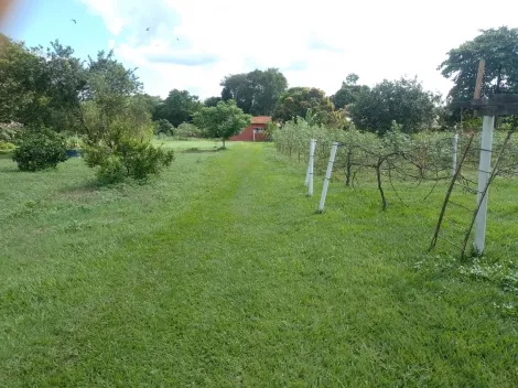 imagem 1 - Rural - Chácara com Condomínio imagem 1 - Rural - Chácara com Condomínio