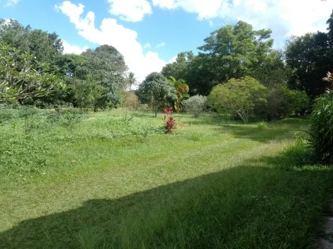 imagem 2 - Rural - Chácara com Condomínio imagem 2 - Rural - Chácara com Condomínio