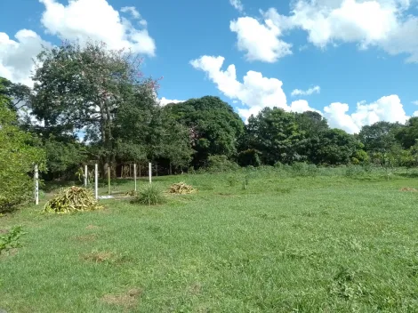 imagem 4 - Rural - Chácara com Condomínio imagem 4 - Rural - Chácara com Condomínio