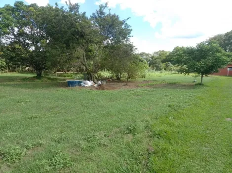 imagem 5 - Rural - Chácara com Condomínio imagem 5 - Rural - Chácara com Condomínio