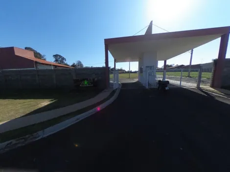 imagem 1 - Terreno - Condomínio imagem 1 - Terreno - Condomínio