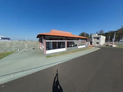 imagem 2 - Terreno - Condomínio imagem 2 - Terreno - Condomínio