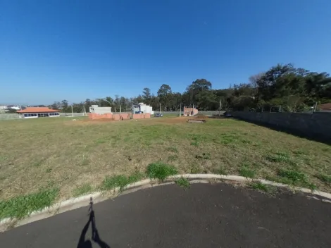 imagem 3 - Terreno - Condomínio imagem 3 - Terreno - Condomínio