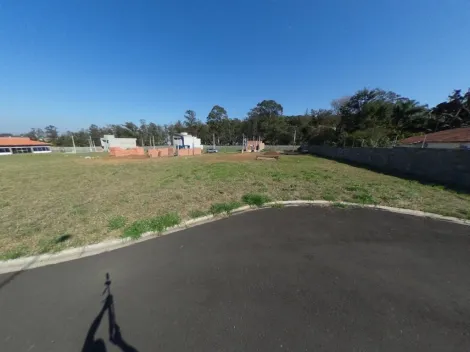 imagem 4 - Terreno - Condomínio imagem 4 - Terreno - Condomínio