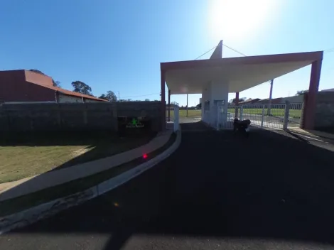 imagem 1 - Terreno - Condomínio imagem 1 - Terreno - Condomínio