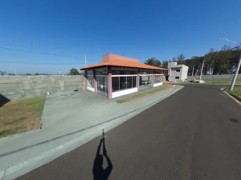 imagem 2 - Terreno - Condomínio imagem 2 - Terreno - Condomínio