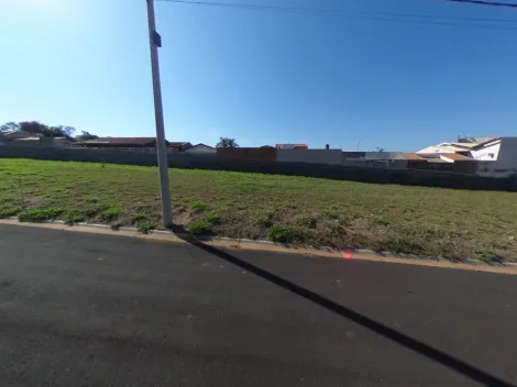 imagem 3 - Terreno - Condomínio imagem 3 - Terreno - Condomínio