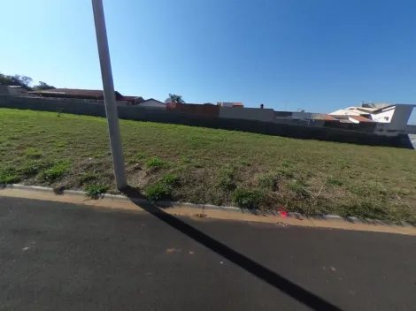 imagem 4 - Terreno - Condomínio imagem 4 - Terreno - Condomínio