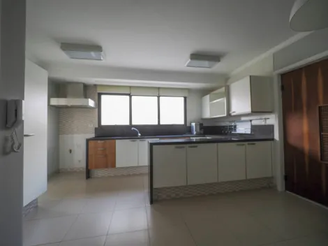 imagem 1 - Lindo Apartamento com 226m2 sendo 1 por andar no coração do Cambuí. imagem 1 - Lindo Apartamento com 226m2 sendo 1 por andar no coração do Cambuí.