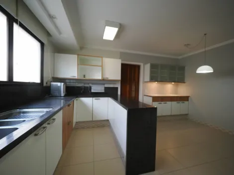 imagem 5 - Lindo Apartamento com 226m2 sendo 1 por andar no coração do Cambuí. imagem 5 - Lindo Apartamento com 226m2 sendo 1 por andar no coração do Cambuí.