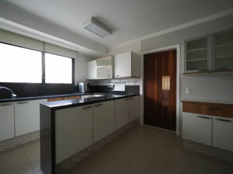 imagem 4 - Lindo Apartamento com 226m2 sendo 1 por andar no coração do Cambuí. imagem 4 - Lindo Apartamento com 226m2 sendo 1 por andar no coração do Cambuí.