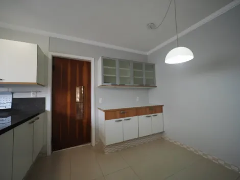 imagem 3 - Lindo Apartamento com 226m2 sendo 1 por andar no coração do Cambuí. imagem 3 - Lindo Apartamento com 226m2 sendo 1 por andar no coração do Cambuí.