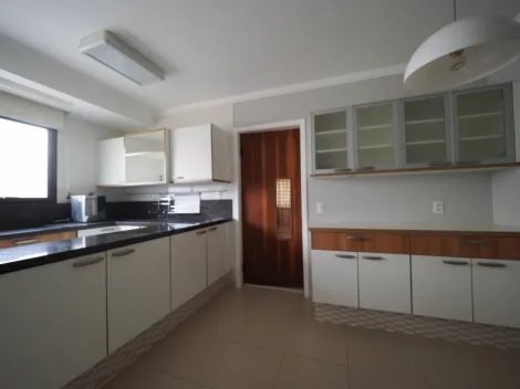 imagem 2 - Lindo Apartamento com 226m2 sendo 1 por andar no coração do Cambuí. imagem 2 - Lindo Apartamento com 226m2 sendo 1 por andar no coração do Cambuí.
