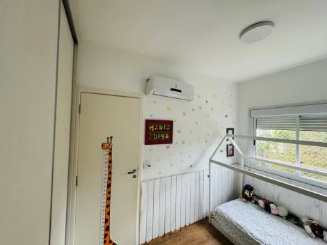 imagem 5 - Casa - Condomínio imagem 5 - Casa - Condomínio