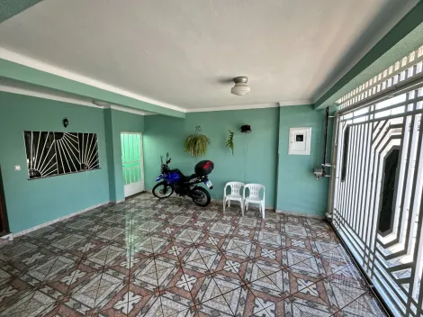 imagem 1 - Casa - Padrão imagem 1 - Casa - Padrão