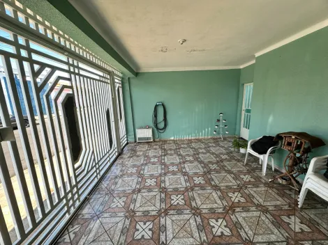 imagem 2 - Casa - Padrão imagem 2 - Casa - Padrão