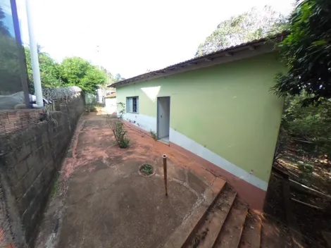 imagem 5 - Casa - Padrão imagem 5 - Casa - Padrão