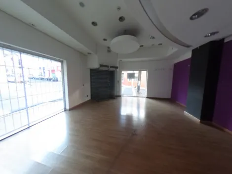 imagem 3 - EXCELENTE OPORTUNIDADE! imagem 3 - EXCELENTE OPORTUNIDADE!