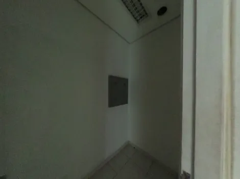 imagem 4 - EXCELENTE OPORTUNIDADE! imagem 4 - EXCELENTE OPORTUNIDADE!