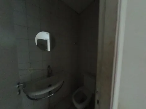 imagem 5 - EXCELENTE OPORTUNIDADE! imagem 5 - EXCELENTE OPORTUNIDADE!