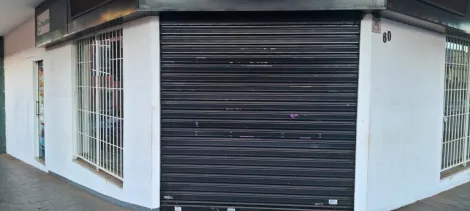 imagem 2 - EXCELENTE OPORTUNIDADE! imagem 2 - EXCELENTE OPORTUNIDADE!