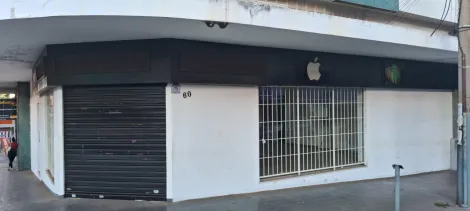 imagem 1 - EXCELENTE OPORTUNIDADE! imagem 1 - EXCELENTE OPORTUNIDADE!