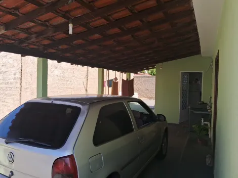 imagem 1 - EXCELENTE OPORTUNIDADE! imagem 1 - EXCELENTE OPORTUNIDADE!