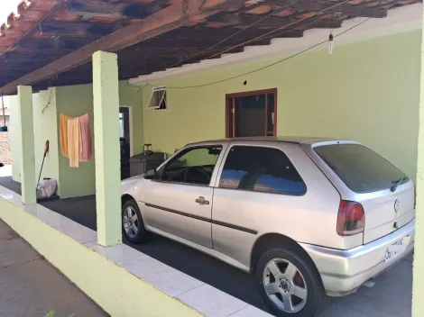 imagem 2 - EXCELENTE OPORTUNIDADE! imagem 2 - EXCELENTE OPORTUNIDADE!