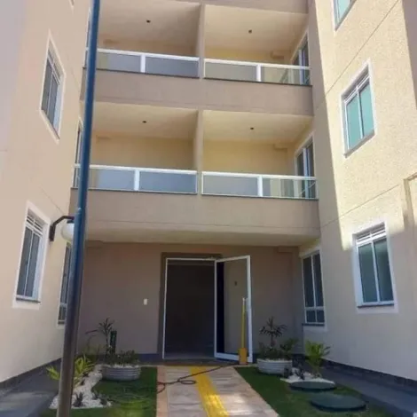 imagem 2 - Apartamento com ótima localização imagem 2 - Apartamento com ótima localização