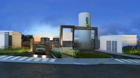 imagem 1 - Apartamento com ótima localização imagem 1 - Apartamento com ótima localização