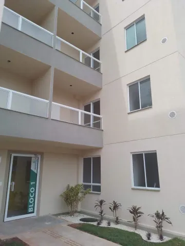 imagem 3 - Apartamento com ótima localização imagem 3 - Apartamento com ótima localização