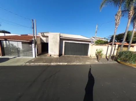 imagem 2 - Casa - Padrão imagem 2 - Casa - Padrão