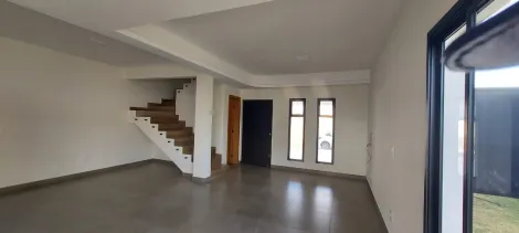 imagem 5 - Casa - Sobrado Condomínio imagem 5 - Casa - Sobrado Condomínio