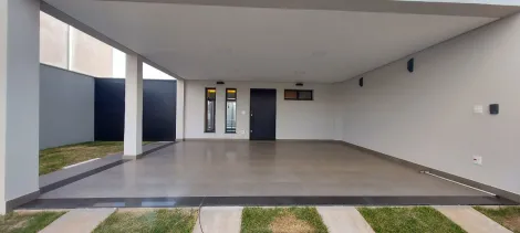 imagem 1 - Casa - Sobrado Condomínio imagem 1 - Casa - Sobrado Condomínio