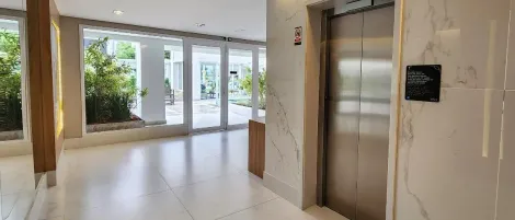 imagem 2 - Apartamento - Padrão imagem 2 - Apartamento - Padrão