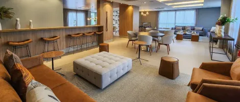 imagem 3 - Apartamento - Padrão imagem 3 - Apartamento - Padrão