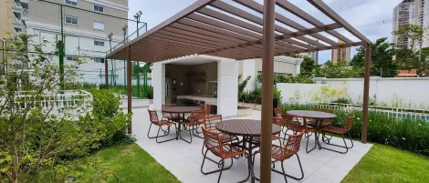 imagem 4 - Apartamento - Padrão imagem 4 - Apartamento - Padrão